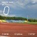  Hochgeladen am 13.08.2023 00:00:00Воробьева Ирина 