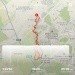  Hochgeladen am 26.08.2023 00:00:00Архипова Оксана 