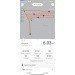  Hochgeladen am 24.08.2023 00:00:00Горностаева Екатерина 