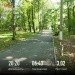  Hochgeladen am 22.08.2023 00:00:00Рамодина Елена 