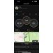  Hochgeladen am 13.08.2023 00:00:00Трофимов Станислав 