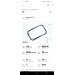  Hochgeladen am 13.08.2023 00:00:00Полушкина Лиза 