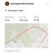  Hochgeladen am 21.08.2023 00:00:00Бельтюкова Екатерина 