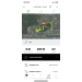  Hochgeladen am 12.08.2023 00:00:00Исаенко Юлия 