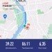  Hochgeladen am 13.10.2023 00:00:00Чесноков Евгений 