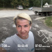  Hochgeladen am 12.08.2023 00:00:00Резникова Екатерина 