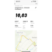  Hochgeladen am 20.08.2023 00:00:00Спирова Ирина 