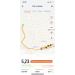  Hochgeladen am 13.08.2023 00:00:00Генералова Анна 