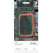  Hochgeladen am 14.08.2023 00:00:00Берляков Николай 