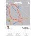  Hochgeladen am 12.08.2023 00:00:00Саксина Ирина 