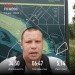  Hochgeladen am 13.08.2023 00:00:00Хализев Виталий 