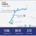  Hochgeladen am 12.08.2023 00:00:00Космодемьянская Алиса 