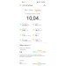  Hochgeladen am 16.08.2023 00:00:00Хилов Артем 