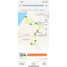  Hochgeladen am 20.08.2023 00:00:00Яковлев Денис 