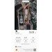  Hochgeladen am 14.08.2023 00:00:00Дмитриченко Дмитрий 