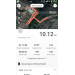  Hochgeladen am 27.08.2023 00:00:00Заргарова Юлия 