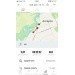  Hochgeladen am 13.08.2023 00:00:00Полетаев Александр 