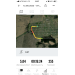  Hochgeladen am 13.08.2023 00:00:00Захарова Татьяна 