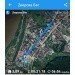  Загрузка от 03.09.2023 00:00:00 Андреев Андрей 