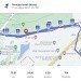  Hochgeladen am 11.09.2023 00:00:00Барков Александр 