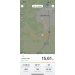  Hochgeladen am 29.10.2023 00:00:00Богданова Светлана 