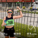  Hochgeladen am 12.08.2023 00:00:00Хрычикова Марина 