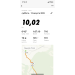  Hochgeladen am 12.08.2023 00:00:00Тюшев Василий 
