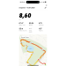  Hochgeladen am 18.07.2023 00:00:00Мастерова Мария 