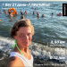  Hochgeladen am 23.07.2023 00:00:00Перкова Мария 