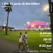  Hochgeladen am 22.07.2023 00:00:00Перкова Мария 