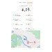  Hochgeladen am 21.07.2023 00:00:00Ярута Ирина 