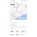  Hochgeladen am 17.07.2023 00:00:00Липина Екатерина 