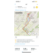  Hochgeladen am 17.07.2023 00:00:00Каретко Евгения 