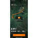  Hochgeladen am 17.07.2023 00:00:00Липочкина Кира 