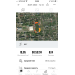  Hochgeladen am 20.07.2023 00:00:00Поляков Николай 
