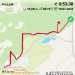  Hochgeladen am 19.07.2023 00:00:00Никифоров Алексей 