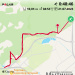  Hochgeladen am 21.07.2023 00:00:00Никифоров Алексей 