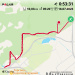  Hochgeladen am 18.07.2023 00:00:00Никифоров Алексей 