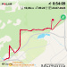  Hochgeladen am 23.07.2023 00:00:00Никифоров Алексей 
