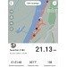  Hochgeladen am 22.07.2023 00:00:00Гончаров Дмитрий 