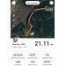  Hochgeladen am 30.07.2023 00:00:00Гончаров Дмитрий 