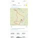  Hochgeladen am 29.07.2023 00:00:00Каретко Евгения 