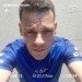  Hochgeladen am 29.07.2023 00:00:00Прокофьев Максим 