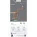  Hochgeladen am 25.07.2023 00:00:00ИНСЕБАЕВ НУРЛАН 
