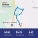  Hochgeladen am 24.07.2023 00:00:00Сподобаева Наталья 