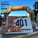  Hochgeladen am 30.07.2023 00:00:00Перкова Мария 