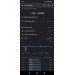  Hochgeladen am 29.07.2023 00:00:00Лебёдушкин Антон 