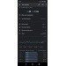  Hochgeladen am 28.07.2023 00:00:00Лебёдушкин Антон 