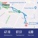  Hochgeladen am 27.07.2023 00:00:00Соина Дарья 
