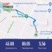  Hochgeladen am 25.07.2023 00:00:00Соина Дарья 